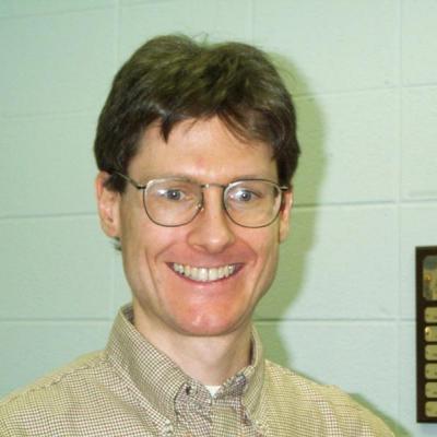 William Graham