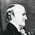 Josiah Meigs