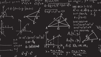 Algebraic Geometry