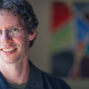 Dr. Larry Guth