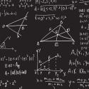 Algebraic Geometry