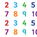 Integers