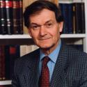 Roger Penrose